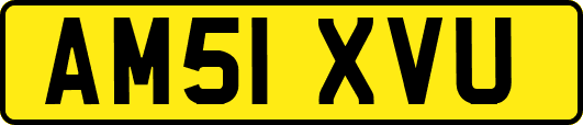 AM51XVU