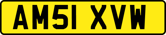 AM51XVW