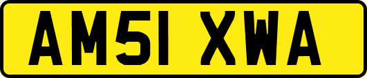 AM51XWA