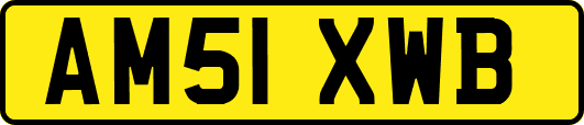 AM51XWB