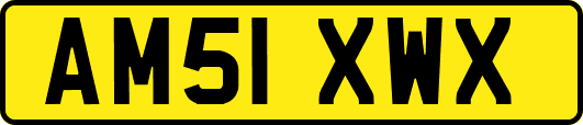 AM51XWX