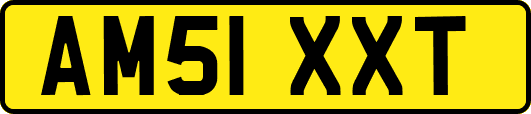 AM51XXT