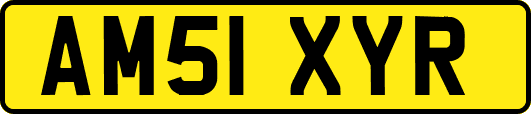 AM51XYR