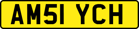 AM51YCH