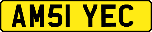 AM51YEC