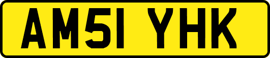 AM51YHK