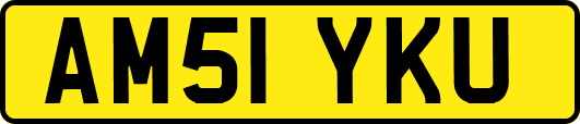 AM51YKU