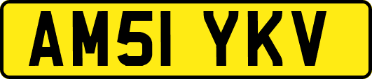 AM51YKV