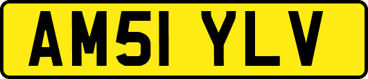 AM51YLV