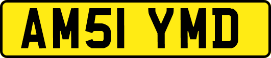 AM51YMD