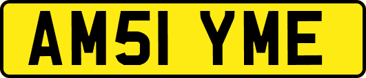 AM51YME