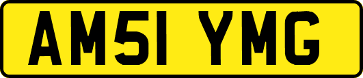 AM51YMG