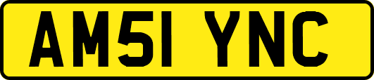 AM51YNC