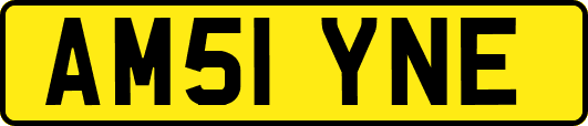 AM51YNE