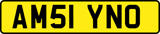 AM51YNO