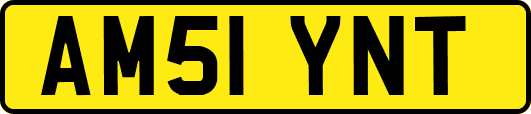 AM51YNT