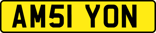AM51YON