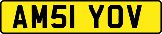 AM51YOV