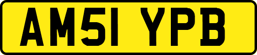 AM51YPB