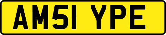 AM51YPE