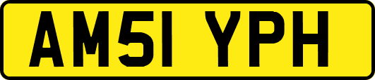 AM51YPH