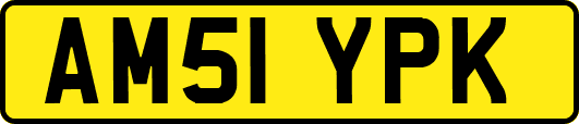 AM51YPK