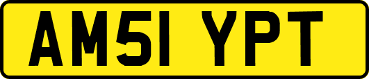 AM51YPT