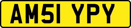 AM51YPY
