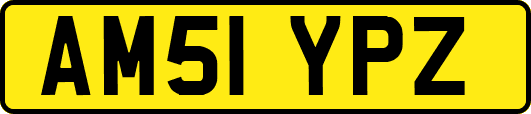 AM51YPZ