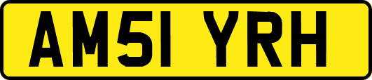 AM51YRH