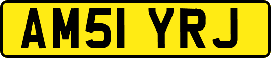 AM51YRJ