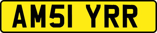 AM51YRR