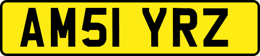 AM51YRZ