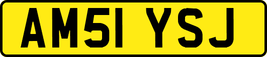 AM51YSJ