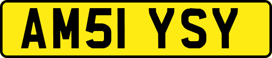 AM51YSY