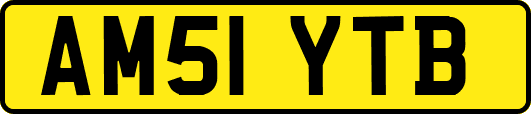 AM51YTB