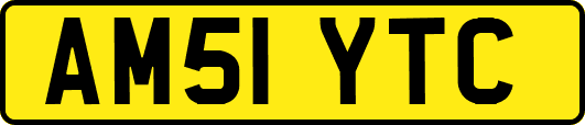 AM51YTC
