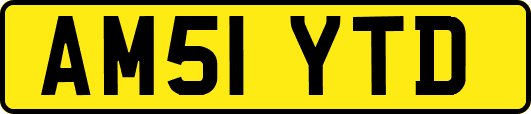 AM51YTD