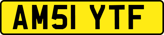 AM51YTF