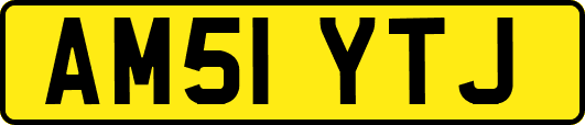 AM51YTJ