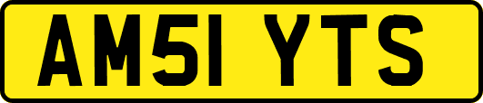 AM51YTS