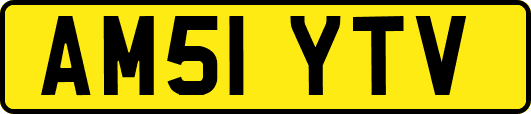 AM51YTV