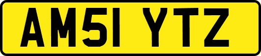 AM51YTZ