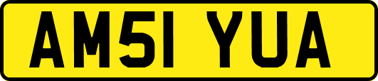 AM51YUA