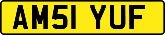 AM51YUF