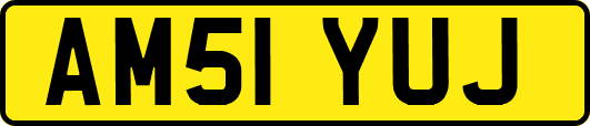 AM51YUJ