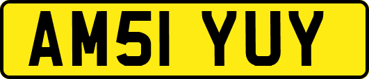 AM51YUY