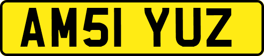 AM51YUZ