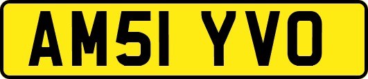 AM51YVO