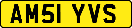 AM51YVS